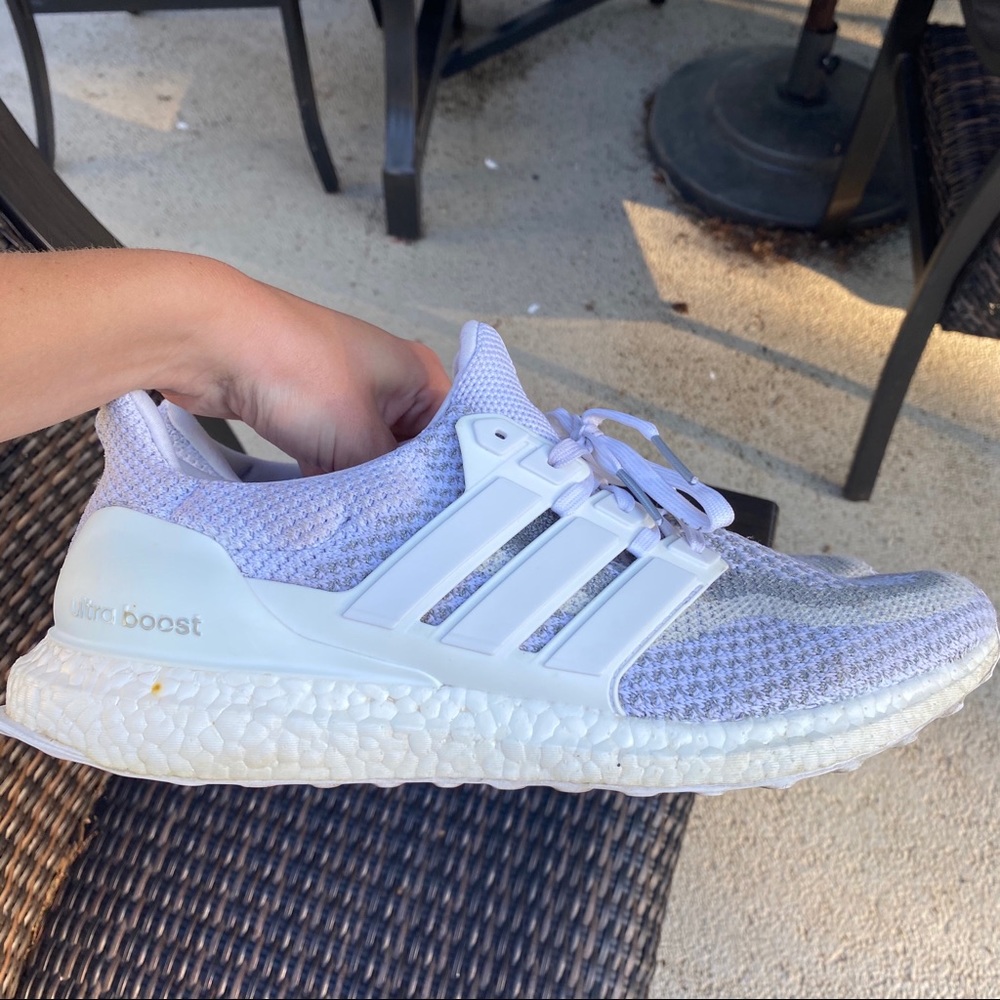 Adidas Ultraboost
